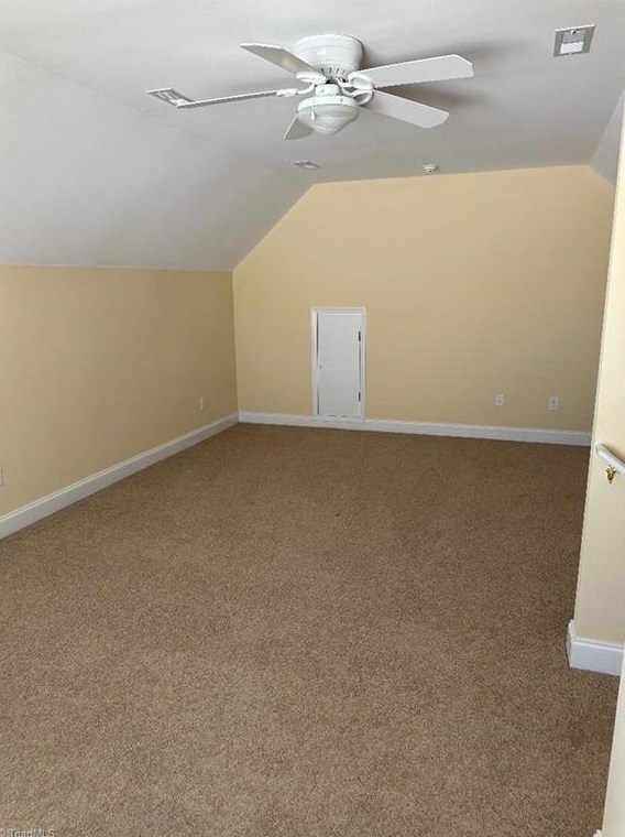14 Roselynn Ln, Thomasville NC  27360-7638 exterior