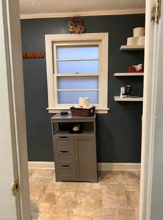 138 Albertson Rd, Thomasville NC  27360-8984 exterior