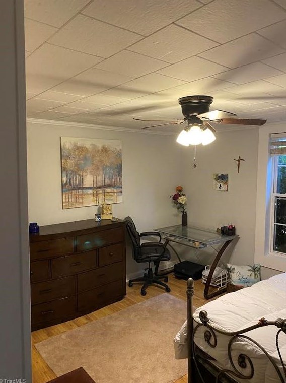 138 Albertson Rd, Thomasville NC  27360-8984 exterior