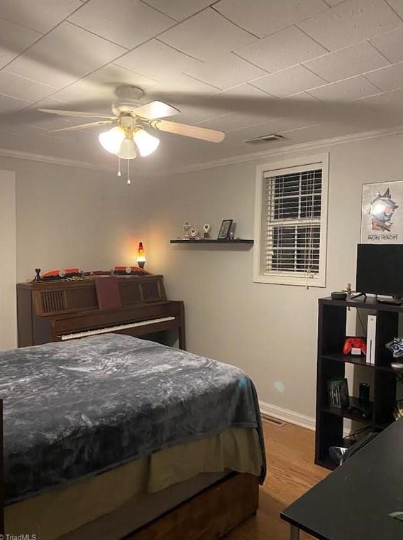 138 Albertson Rd, Thomasville NC  27360-8984 exterior