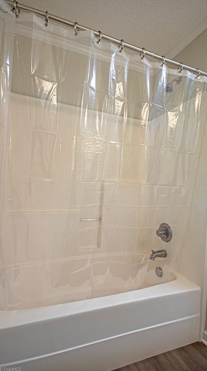 237 Linville Springs Rd, Kernersville NC  27284-2325 exterior