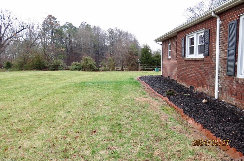 7735 Us Highway 52, Salisbury NC  28146-8962 exterior