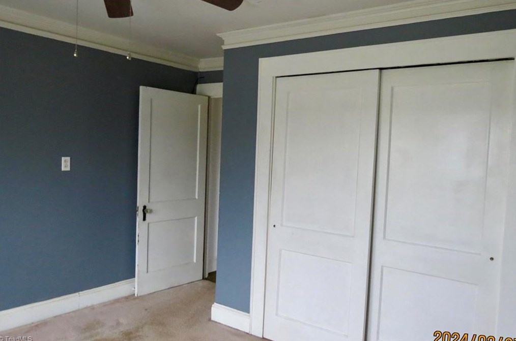 7735 Us Highway 52, Salisbury NC  28146-8962 exterior