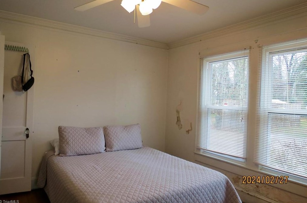 7735 Us Highway 52, Salisbury NC  28146-8962 exterior