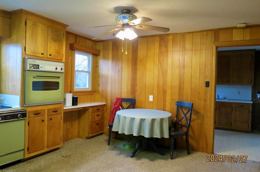 7735 Us Highway 52, Salisbury NC  28146-8962 exterior