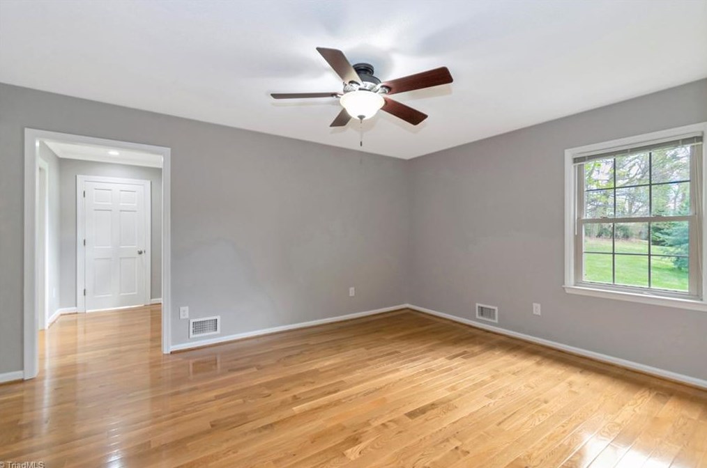 100 Cedar St, North Wilkesboro NC  28659-3420 exterior