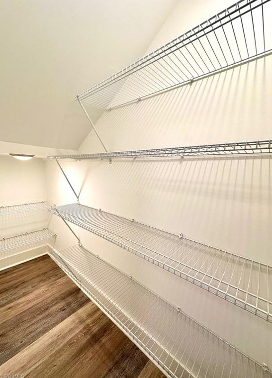 1016 Sprague St, Winston Salem NC  27107-3429 exterior