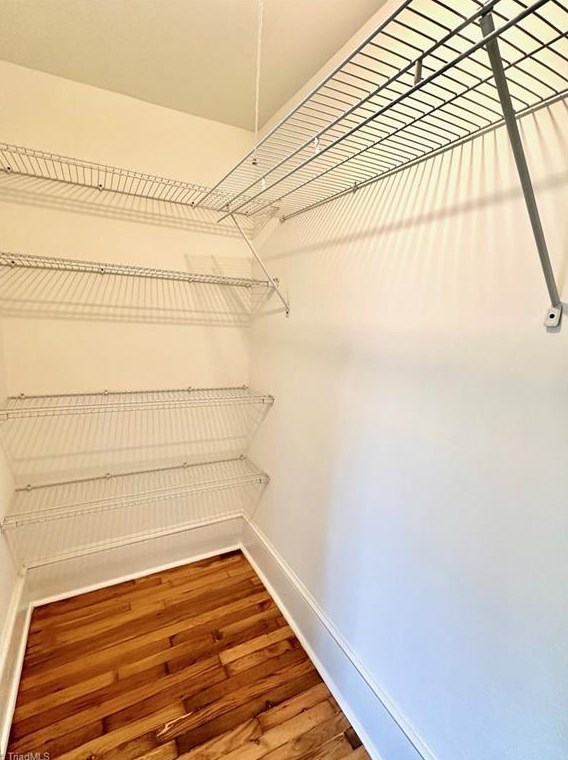 1016 Sprague St, Winston Salem NC  27107-3429 exterior