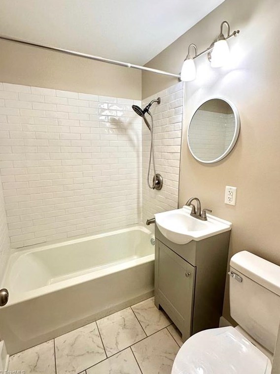 1016 Sprague St, Winston Salem NC  27107-3429 exterior