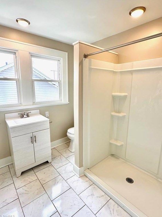 1016 Sprague St, Winston Salem NC  27107-3429 exterior