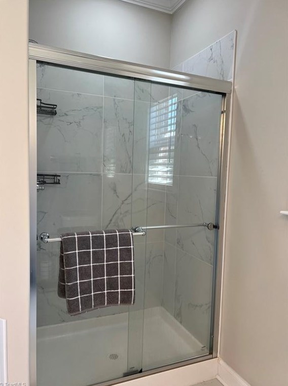 146 Conrad Rd, Lewisville NC  27023-9403 exterior