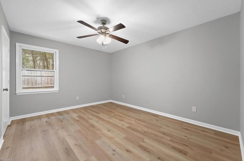 491 James Ct, High Point NC  27265-2123 exterior