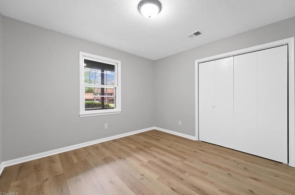 491 James Ct, High Point NC  27265-2123 exterior