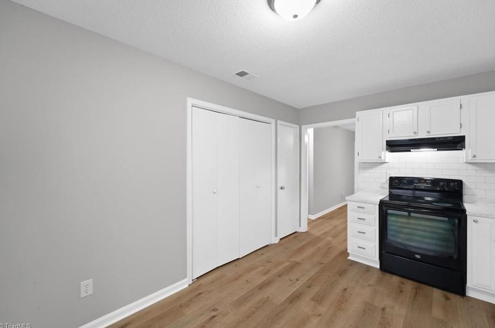 491 James Ct, High Point NC  27265-2123 exterior