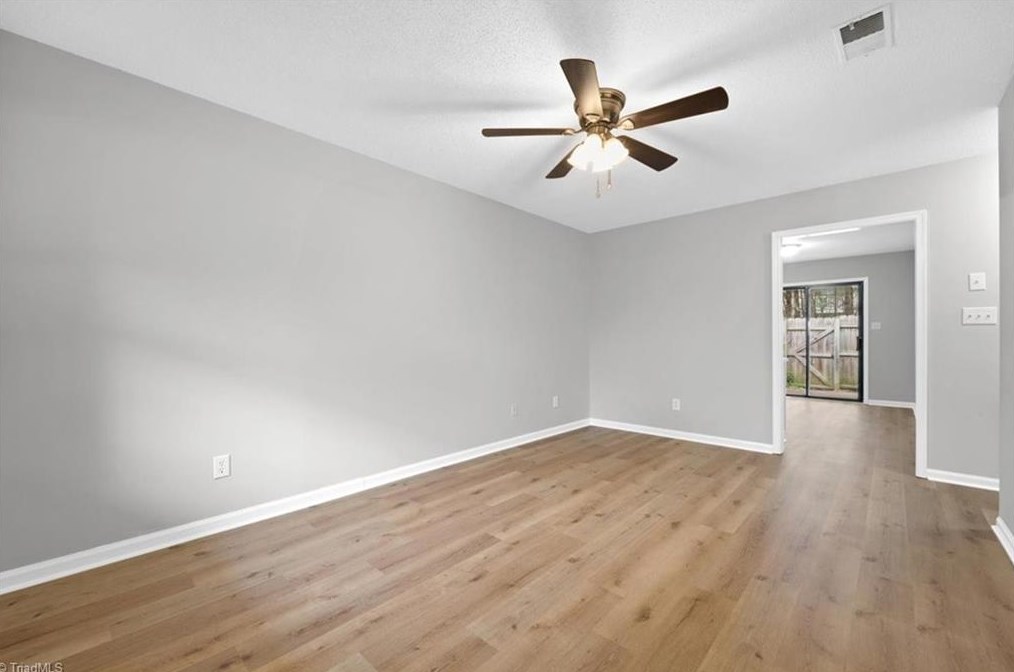 491 James Ct, High Point NC  27265-2123 exterior