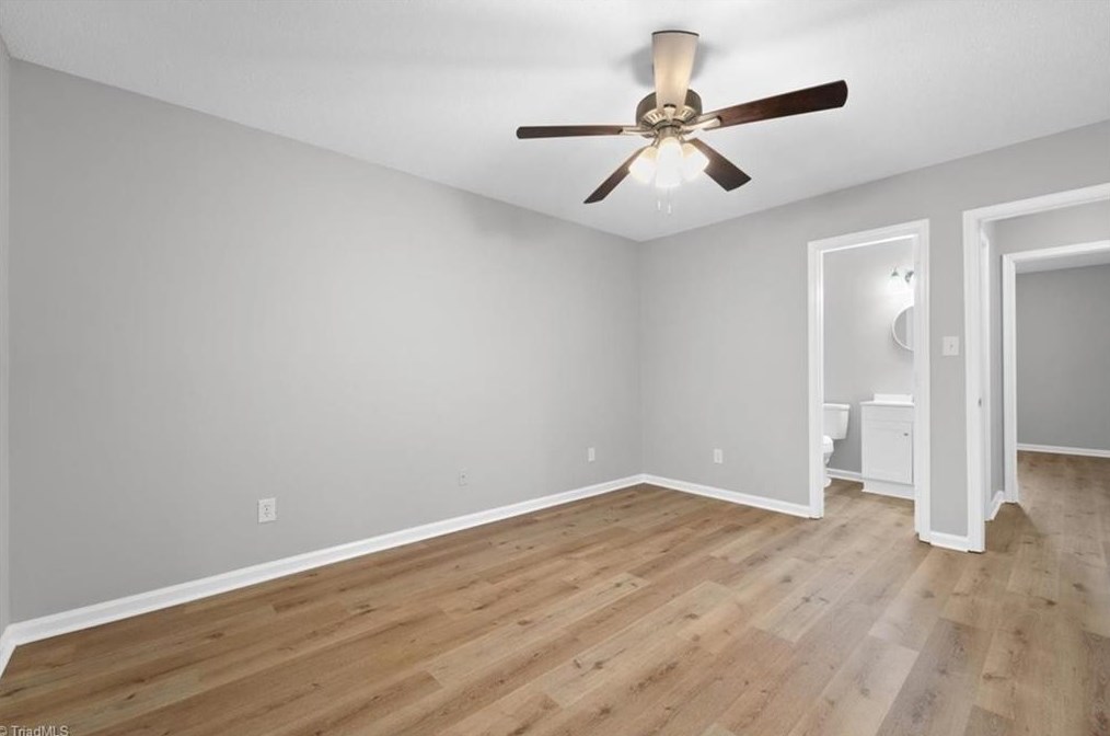 491 James Ct, High Point NC  27265-2123 exterior