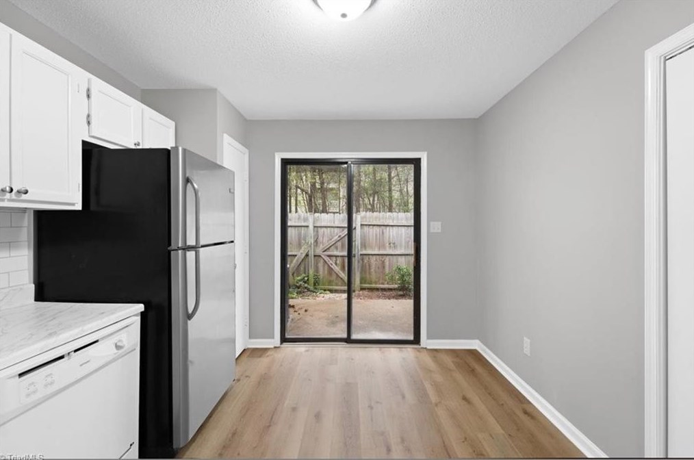 491 James Ct, High Point NC  27265-2123 exterior