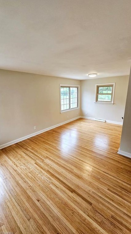 612 Woodridge Ln, High Point NC  27262-2248 exterior