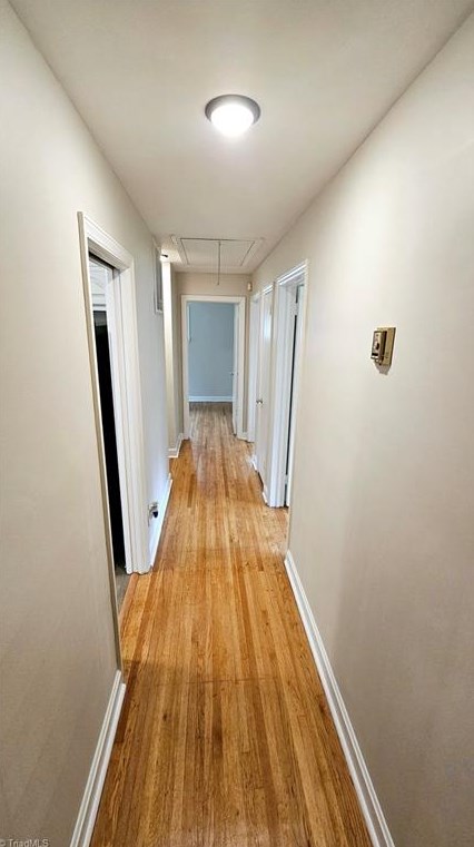 612 Woodridge Ln, High Point NC  27262-2248 exterior