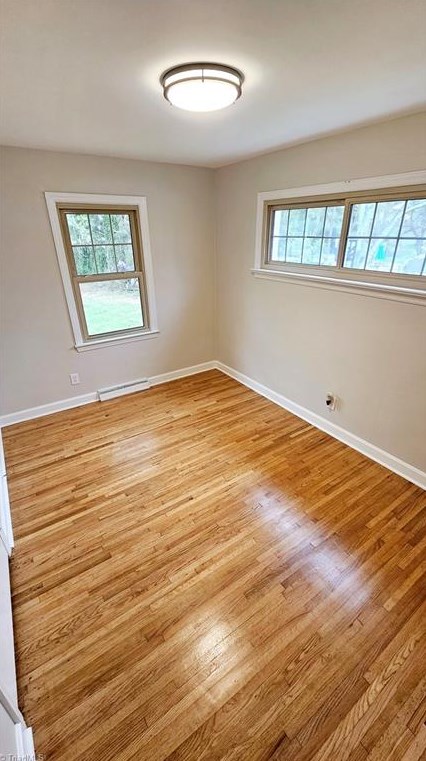 612 Woodridge Ln, High Point NC  27262-2248 exterior