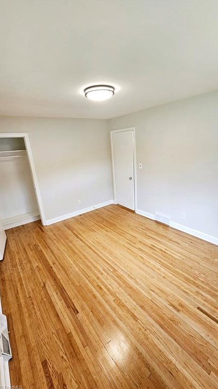 612 Woodridge Ln, High Point NC  27262-2248 exterior