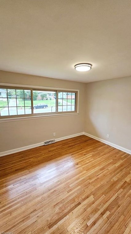 612 Woodridge Ln, High Point NC  27262-2248 exterior