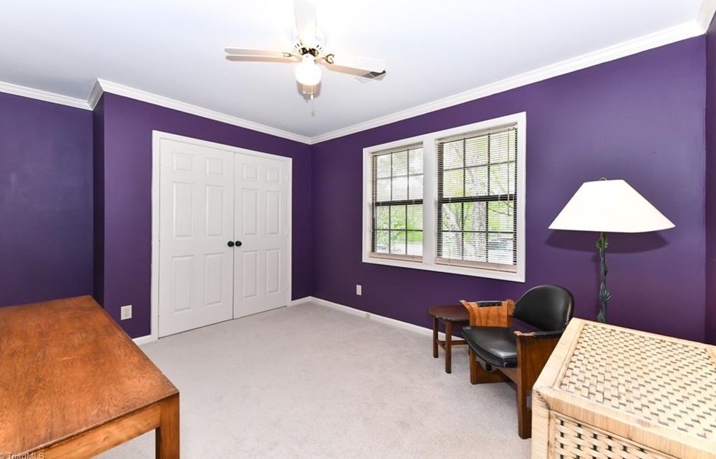 1202 Watermark Ct, High Point NC 27265-2332 exterior