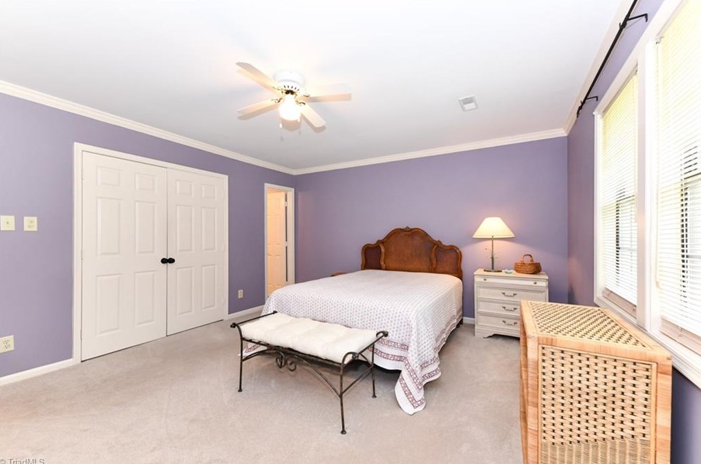 1202 Watermark Ct, High Point NC 27265-2332 exterior