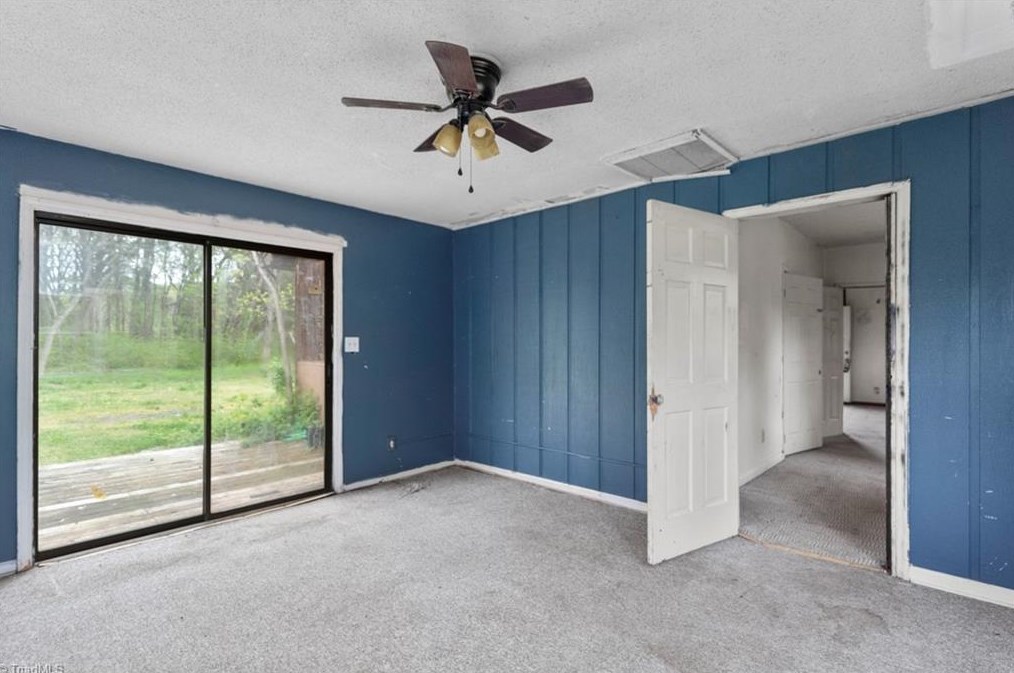 4608 Old Randleman Rd, Greensboro NC 27406-9235 exterior