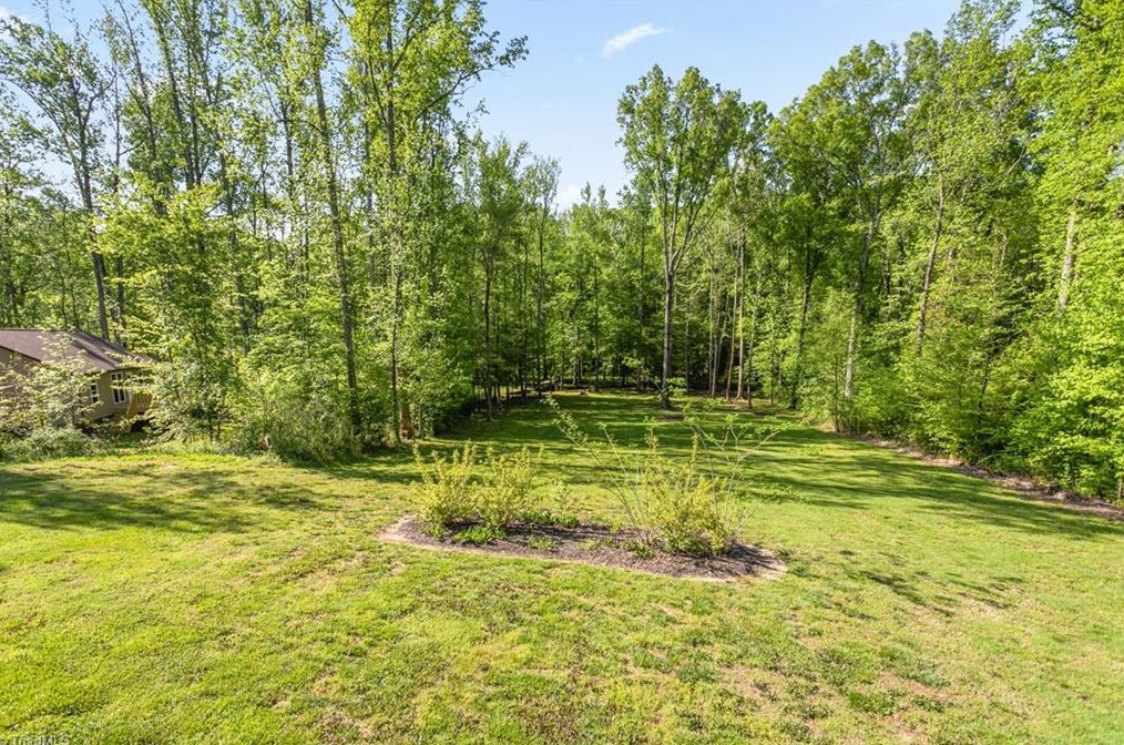 429 Riverview Ln, Lexington NC  27292-8853 exterior