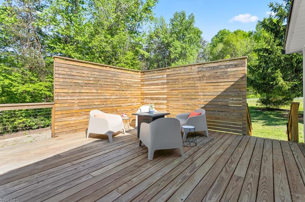 429 Riverview Ln, Lexington NC  27292-8853 exterior