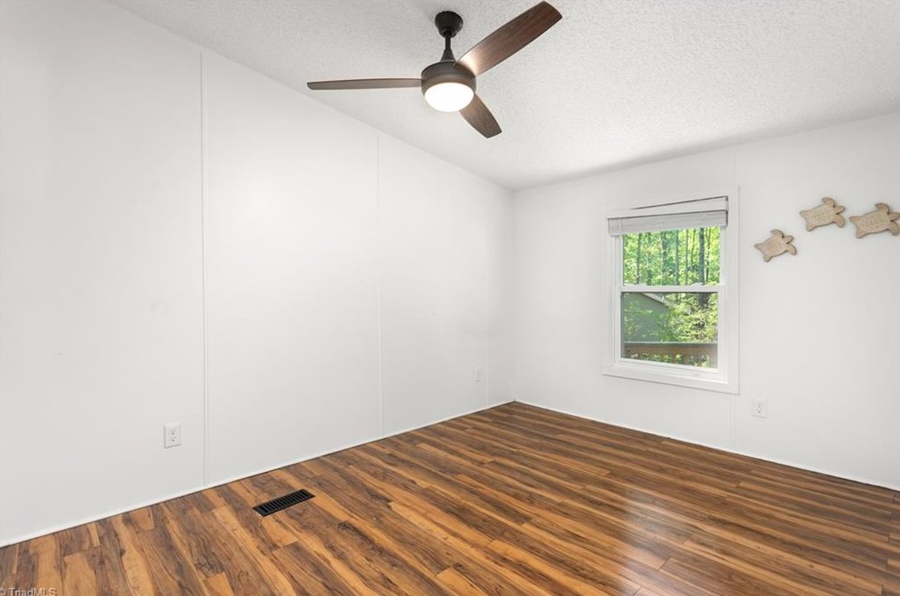 429 Riverview Ln, Lexington NC  27292-8853 exterior