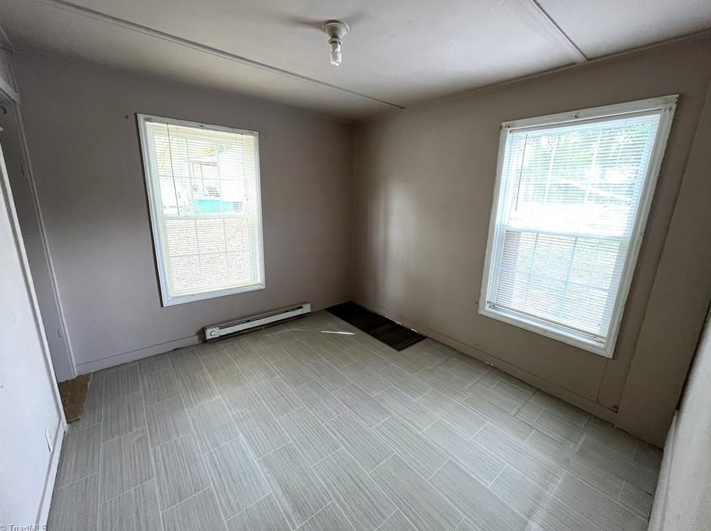 21 Cir Dr, Reidsville NC 27320-2713 exterior