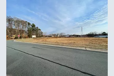 7 River Birch Court, King, NC 27021 - Photo 3