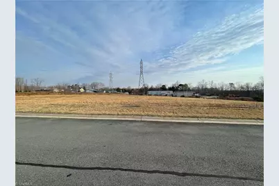 6 River Birch Court, King, NC 27021 - Photo 3