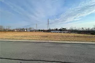 6 River Birch Ct, King, NC 27021 - Photo 3