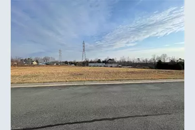 6 River Birch Court, King, NC 27021 - Photo 3