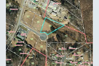 5 River Birch Court, King, NC 27021 - Photo 1