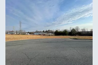 5 River Birch Court, King, NC 27021 - Photo 1