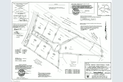 4 River Birch Court, King, NC 27021 - Photo 5