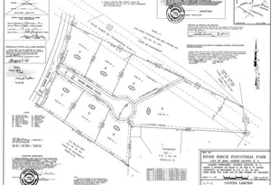 4 River Birch Ct, King, NC 27021 - Photo 5