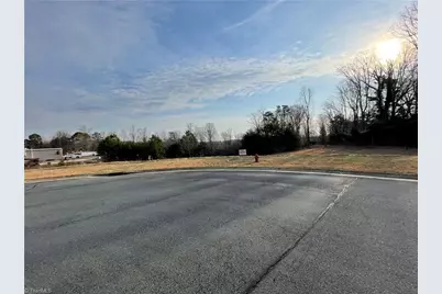 4 River Birch Court, King, NC 27021 - Photo 3