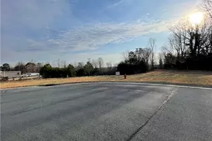 4 River Birch Ct, King, NC 27021 - Photo 3