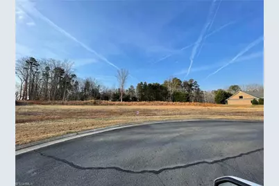 3 River Birch Court, King, NC 27021 - Photo 3