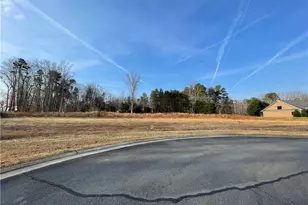 3 River Birch Ct, King, NC 27021 - Photo 3