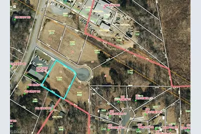 2 River Birch Court, King, NC 27021 - Photo 1