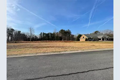 2 River Birch Court, King, NC 27021 - Photo 3