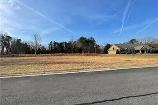 2 River Birch Ct, King, NC 27021 - Photo 3