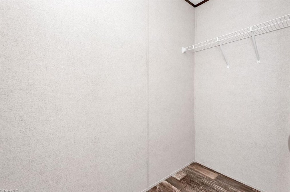 1250 Poplar Springs Rd, Elkin NC 28621-6103 exterior