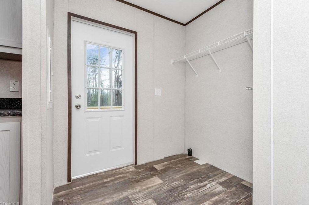 1250 Poplar Springs Rd, Elkin NC 28621-6103 exterior